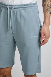 Casual Friday Sweatshorts CFPhenix (20504302) 20504302