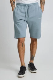 Sweatshorts CFPhenix - 20504302