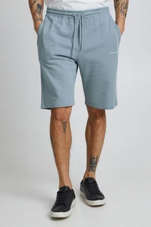 Casual Friday Sweatshorts CFPhenix (20504302)