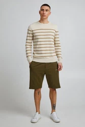 Casual Friday Sweatshorts CFPhenix (20504302) 20504302