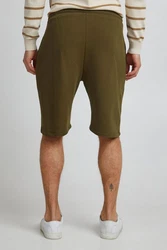 Casual Friday Sweatshorts CFPhenix (20504302) 20504302