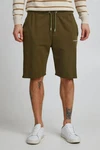 Casual Friday Sweatshorts CFPhenix (20504302) 20504302