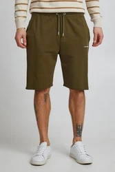 Casual Friday Sweatshorts CFPhenix (20504302) 20504302
