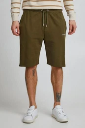 Sweatshorts CFPhenix - 20504302