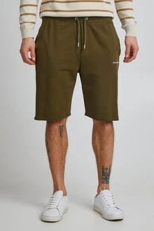 Casual Friday Sweatshorts CFPhenix (20504302) 20504302