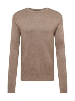 Lindbergh Pullover Strickpullover