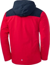 Regatta Funktionsjacke Wasserdicht 