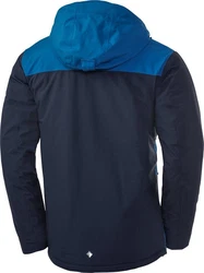 Regatta Funktionsjacke Wasserdicht 