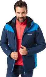 Regatta Funktionsjacke Wasserdicht 