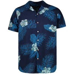 Kurzarmshirt