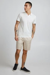 Casual Friday Poloshirt CFTheis 20504293