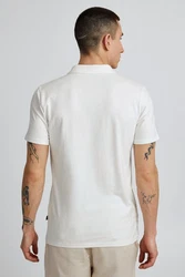 Casual Friday Poloshirt CFTheis 20504293