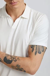 Casual Friday Poloshirt CFTheis 20504293
