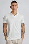 Casual Friday Poloshirt CFTheis 20504293