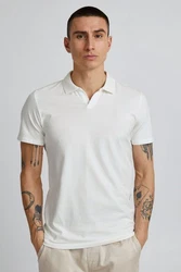 Casual Friday Poloshirt CFTheis 20504293
