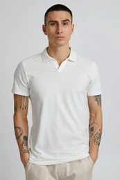 Poloshirt CFTheis - 20504293