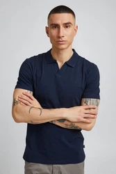 Casual Friday Poloshirt CFTheis 20504293