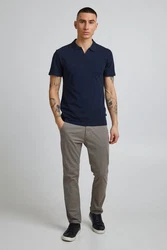 Casual Friday Poloshirt CFTheis 20504293