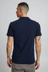 Casual Friday Poloshirt CFTheis 20504293