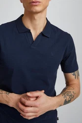 Casual Friday Poloshirt CFTheis 20504293