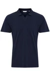 Casual Friday Poloshirt CFTheis 20504293