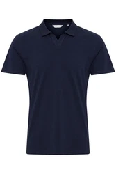 Casual Friday Poloshirt CFTheis 20504293