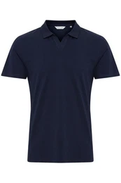 Poloshirt CFTheis - 20504293