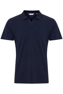 Casual Friday Poloshirt CFTheis