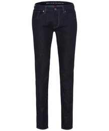 5-Pocket-Jeans John Movimento Stretch Denim