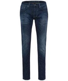 5-Pocket-Jeans John Movimento Stretch Denim
