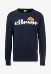 Ellesse Sweatshirt Succiso Blau