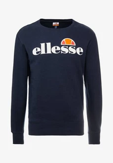 Ellesse Sweatshirt Succiso Ellesse Sweatshirt Succiso