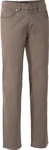 Otto Kern Hose 