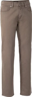 Otto Kern Hose