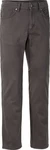 Otto Kern Hose 