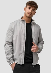Indicode Winterjacke Edi 