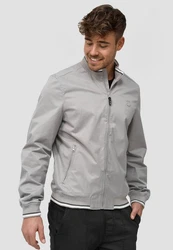 Indicode Winterjacke Edi 