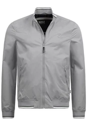 Indicode Winterjacke Edi 