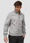 Indicode Winterjacke Edi 