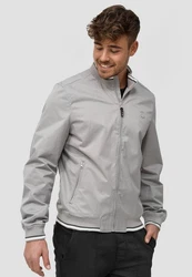 Indicode Winterjacke Edi 
