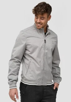 Indicode Winterjacke Edi Indicode Winterjacke Edi