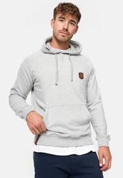 Strickpullover Litcham