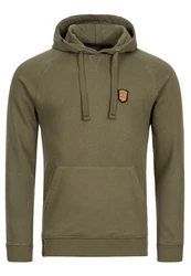 Indicode Strickpullover Litcham 