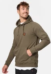 Indicode Strickpullover Litcham 