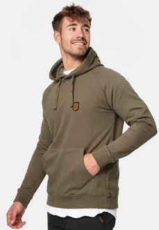 Indicode Strickpullover Litcham Indicode Strickpullover Litcham