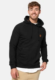 Strickpullover Litcham