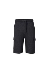 JOOP! Shorts JJ222J017 JJ222J017