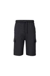 JOOP! Shorts JJ222J017 JJ222J017
