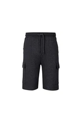JOOP! Shorts JJ222J017 JJ222J017