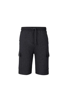JOOP! Shorts JJ222J017 JOOP! Shorts JJ222J017